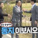 요가;해봄