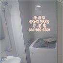 일신주유소 이미지