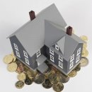 생활권19-1(L) 이미지