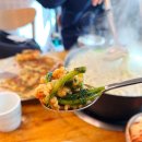 인천 옥련동 맛집 │ &lt;윤가네칼국수&gt; 맛있게 즐기는 꿀팁!