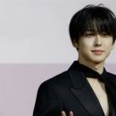 래나 네이버블로그