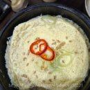 채가네춘천닭갈비 | 노원 맛집 N번째 방문 다함닭갈비 노원역직영점 솔직후기