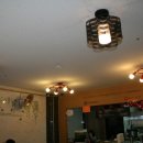 샬롬조명 이미지