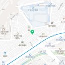 명진카오토프라자 이미지