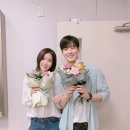 미래미인