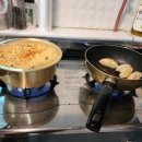 계곡사슴팬션 이미지