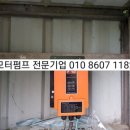 심정농장 이미지