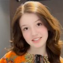 티(T)모텔 이미지