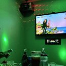 팝(팝준코) 이미지