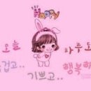 대대당구클럽 이미지