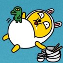 신도오에이서비스 이미지