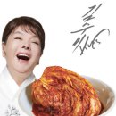 에이치제이엠 이미지