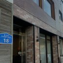 스몰해빛 | 전주 객사 카페 스몰 해빛 내돈내산 후기!