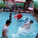 예쁜집펜션 이미지