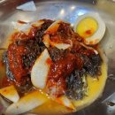 골프존 거두센트럴점 이미지