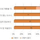 독일안경 이미지