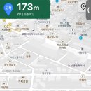 살롱6더하우스