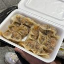 와룡기사식당 | 8박 9일 Refresh 휴가 | 안동편