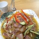 부산왕족발 이미지