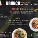 빈숲 이미지