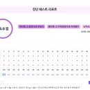 신의수학학원