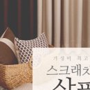 블리스커튼
