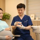 신월동164 | 신월동 임산부 치과 | 임신 중 치과 가도 될까요?