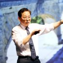 성동문화회관 이미지