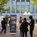 성황리에 종료된 핸디엄 더치커피워터 연세대학교 시음회 후기