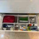 샛돌스테이 이미지