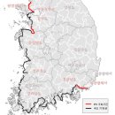 국도77호선 이미지