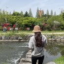 머내생태공원 이미지