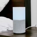 캔들나라 이미지