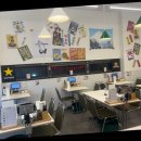 요미우돈교자 마곡발산점 이미지