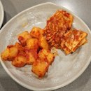 홍익궁중전통육개장(익산점) | [대전복합터미널 맛집] &#34;홍익궁중전통육개장&#34; 내돈내산 솔직 후기