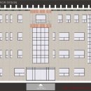 혜성의원 이미지