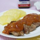 신맛집명가 이미지