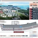 떡곡숲공원 이미지