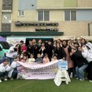 미추홀경찰서어린이집 이미지