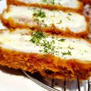 장당동프리미엄아울렛 이미지
