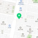 희성카써비스 이미지