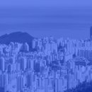 디앤커머스