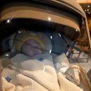 롯데청량리바라기한약국 | 👩🏻‍🍼👶🏻​청량리역 스타벅스 아기랑 유모차 브런치 오픈런 후기 ☕👶(+ 스타벅스모닝세트 메뉴)