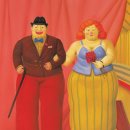 (주)동아네트웍스 이미지