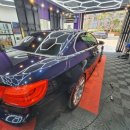 서초중앙로2길 10 (1) 이미지