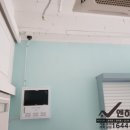 상서재로 이미지