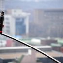 바다마실 이미지