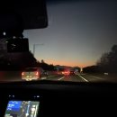 대구 북구 칠곡중앙대로73길 15 | [대구/북구] "바루베이크샵"_두바이쫀득쿠키 내돈내산 후기 / 두바이소금빵 /주차 / 태전동 디저트 맛집