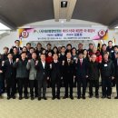 번영1로 이미지