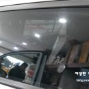 백방카이저 이미지